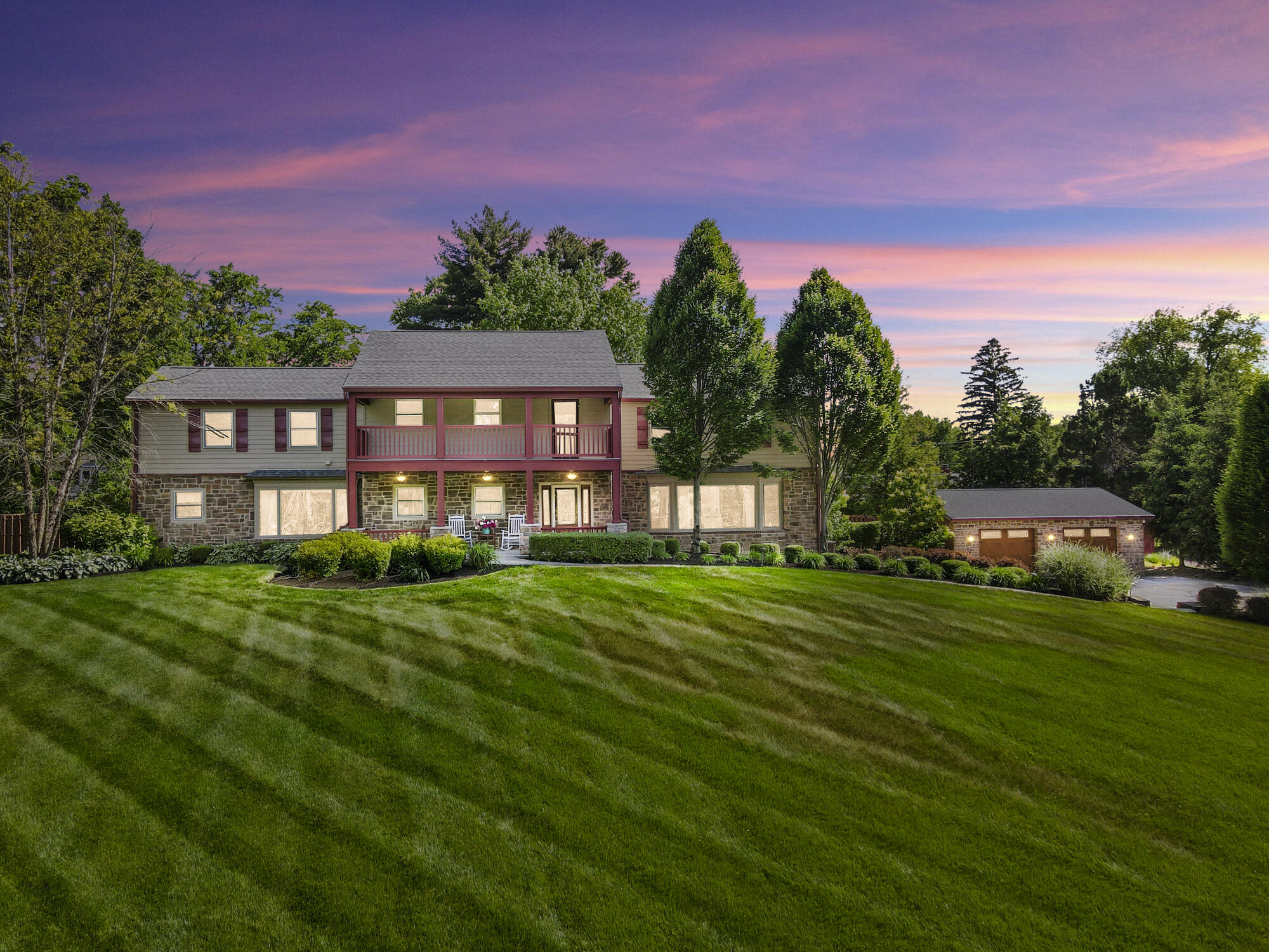 655 West Home Road Springfield, OH 45504 - Photo 44 of 52
