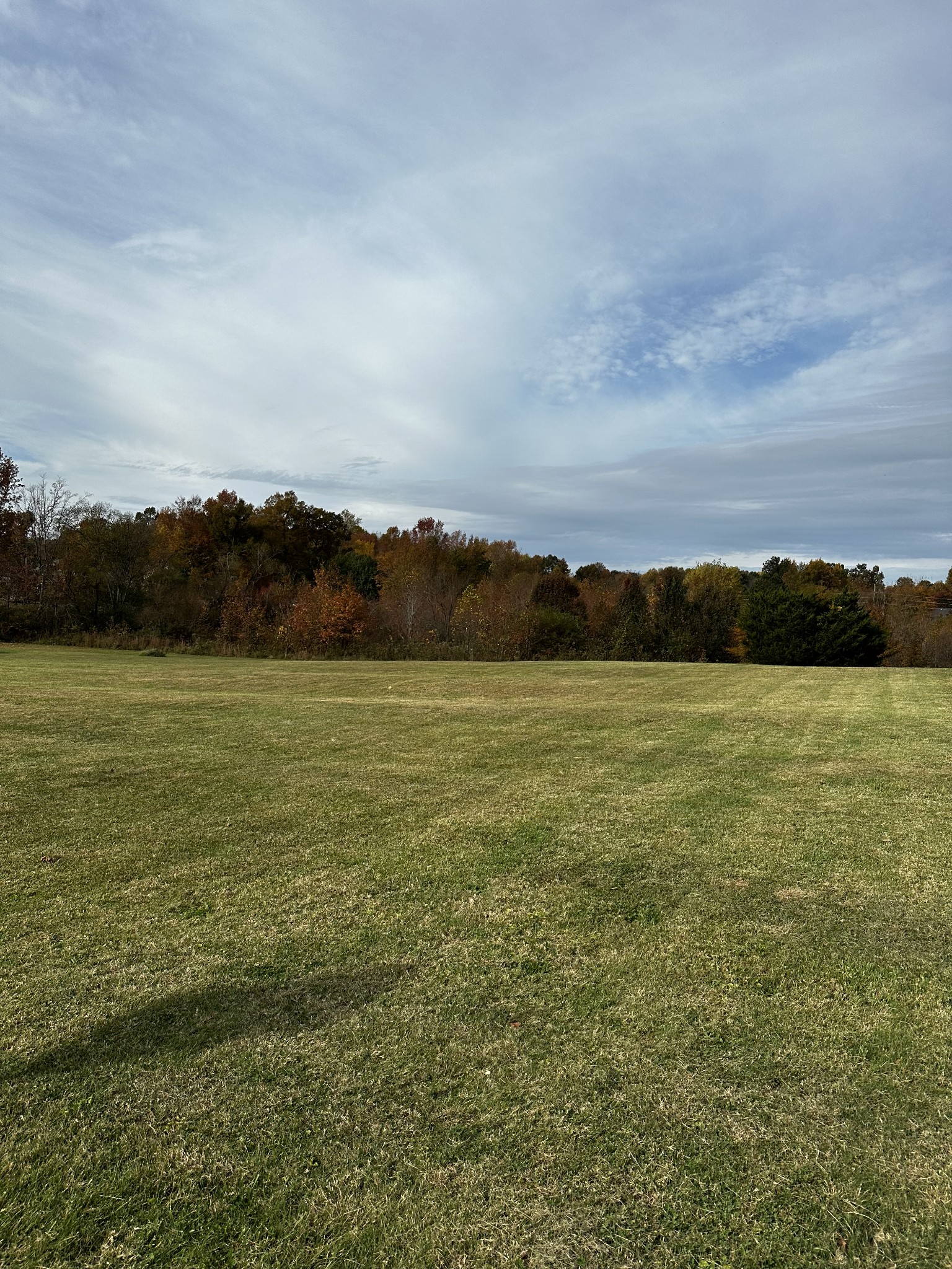 0 Old Qualls Road Cookeville, TN 38506 - Photo 1 of 4 Gallery Image 1