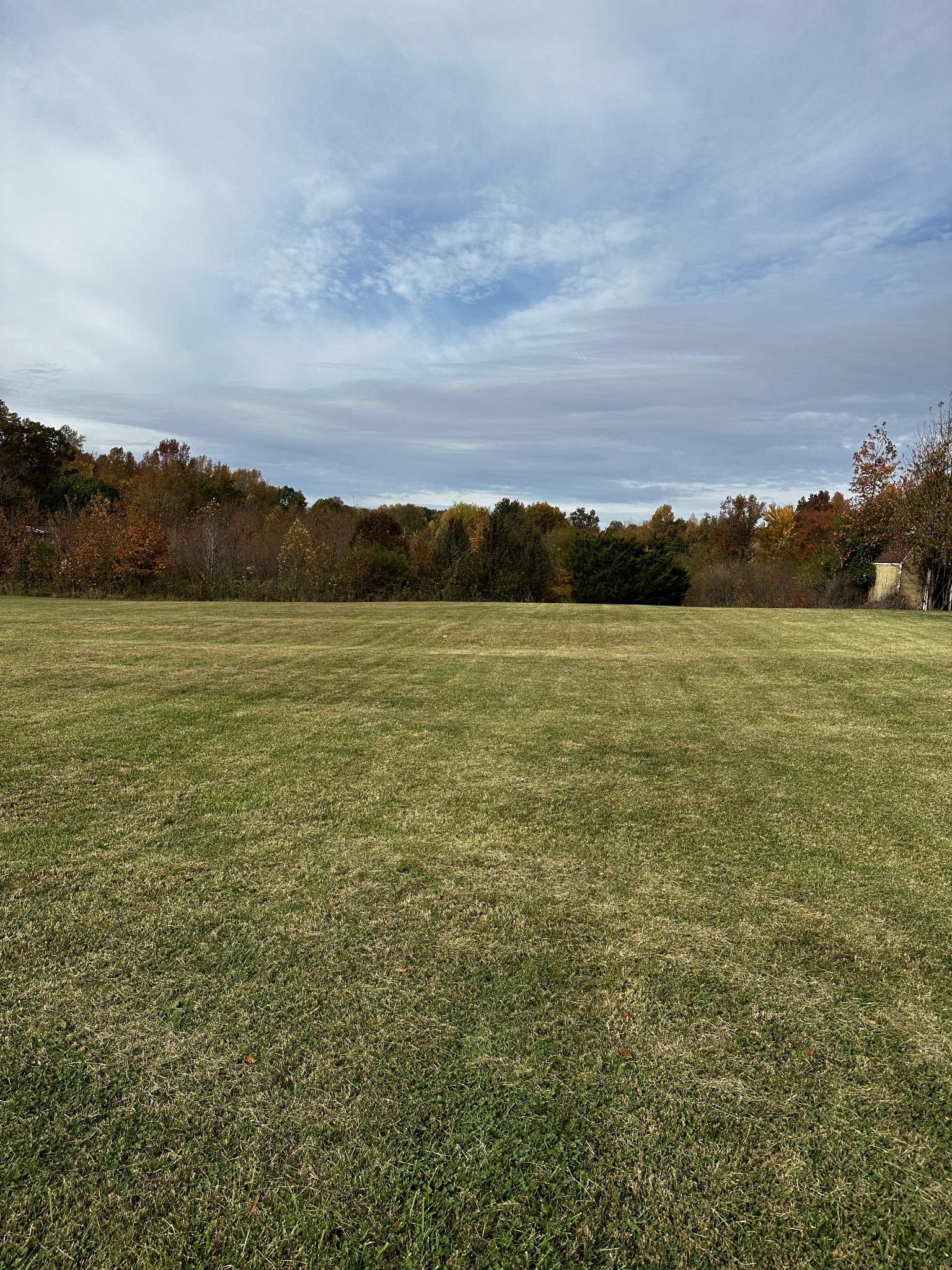 0 Old Qualls Road Cookeville, TN 38506 - Photo 2 of 4 Gallery Image 2