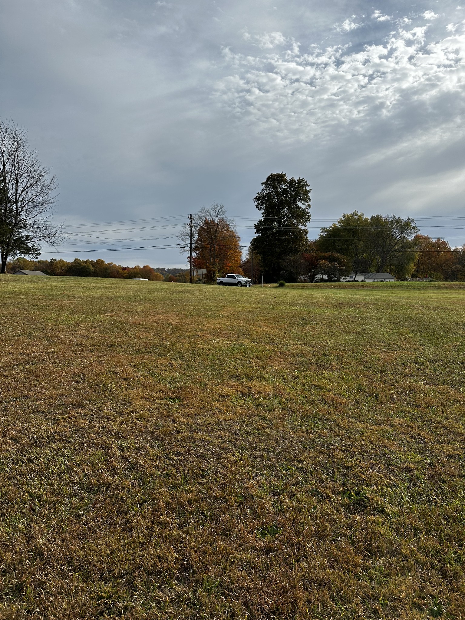 0 Old Qualls Road Cookeville, TN 38506 - Photo 4 of 4 Gallery Image 4
