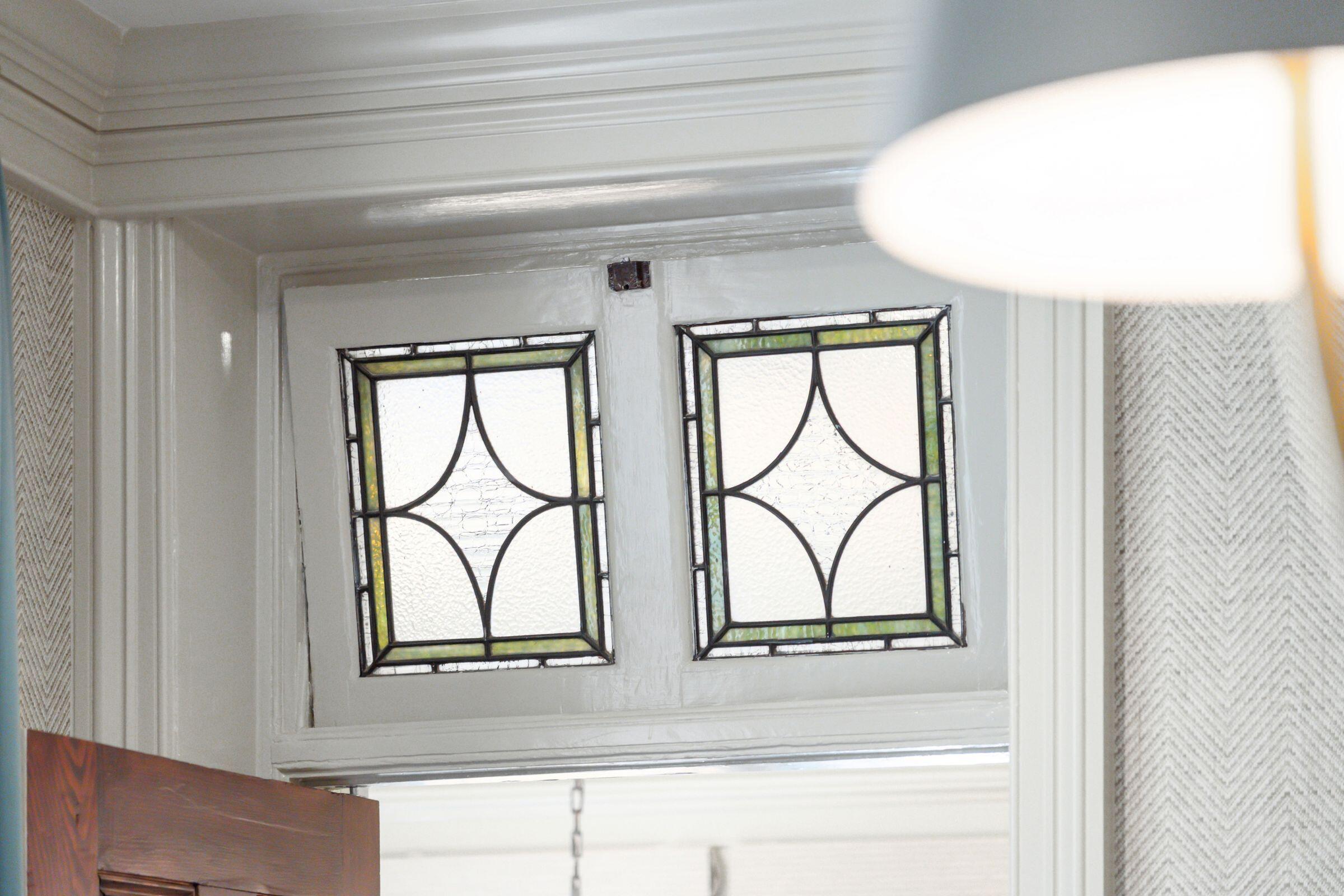 69 King Street Charleston, SC 29401 - Photo 15 of 83 Entrance To Kitchen