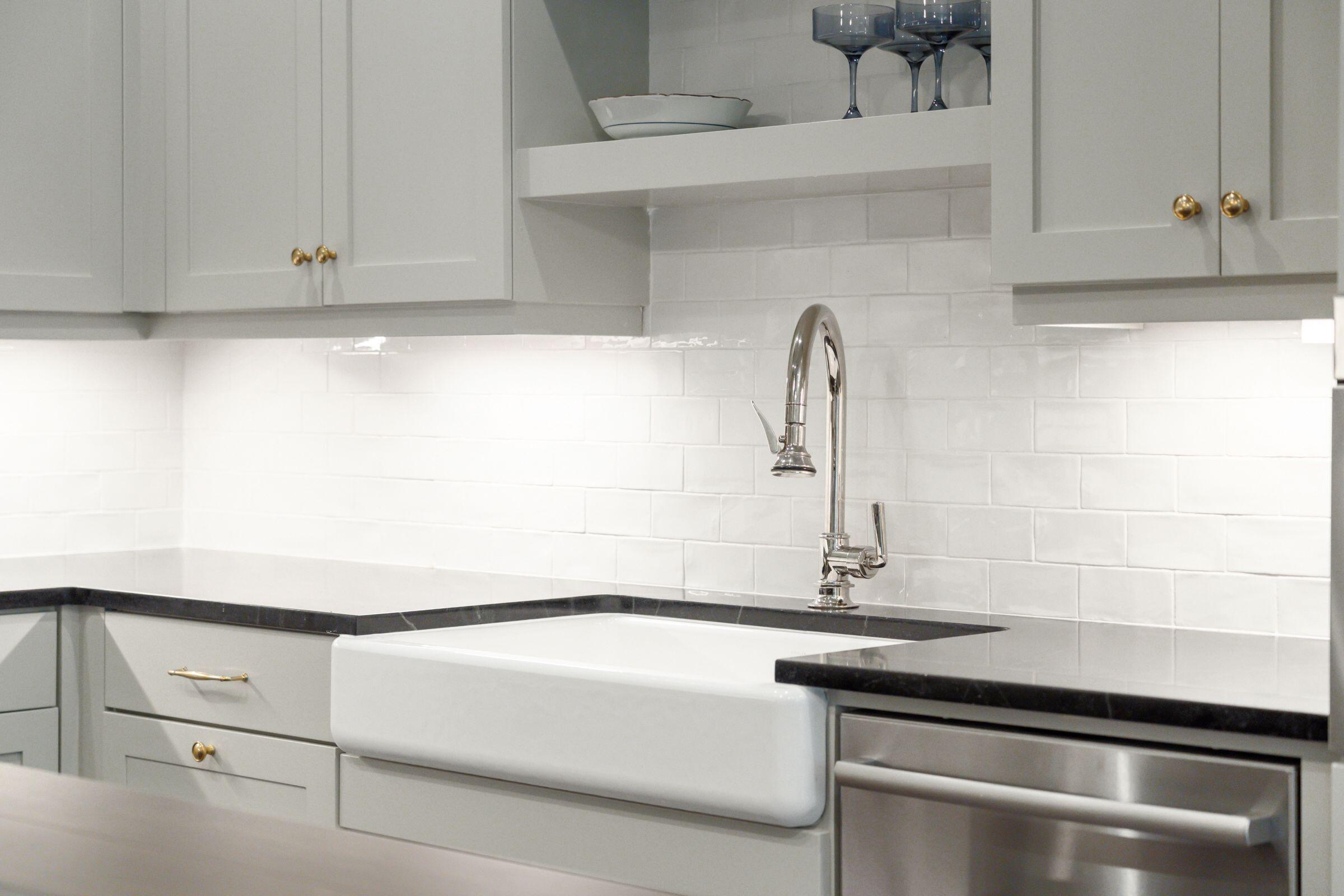 69 King Street Charleston, SC 29401 - Photo 21 of 83 Kitchen