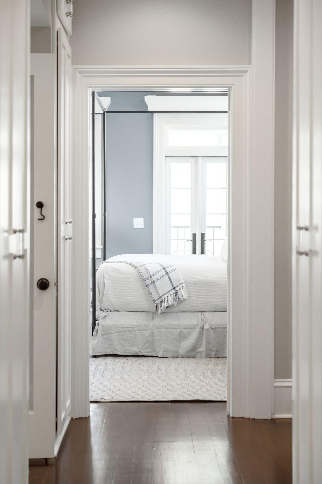 69 King Street Charleston, SC 29401 - Photo 36 of 83 Closets on Left and Right