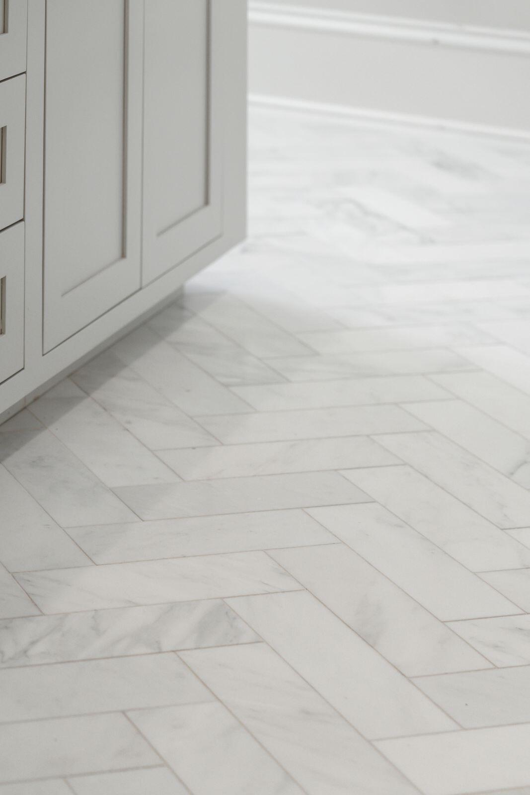 69 King Street Charleston, SC 29401 - Photo 49 of 83 Tilework