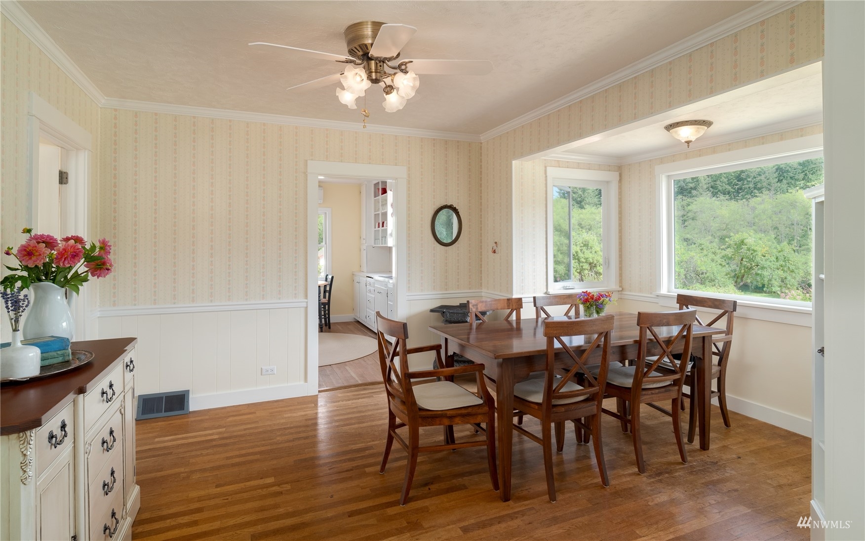 23271 South Kingston Road Northeast Kingston, WA 98346 - Photo 17 of 40 Gallery Image 17