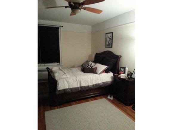 7119 Shore Road, Unit 2E Brooklyn, NY 11209 - Photo 6 of 8 Bedroom