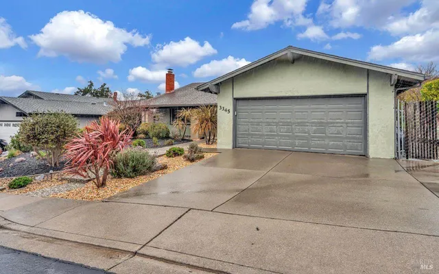 $3,695 | 3345 Diablo Circle, Pinole, CA 94564
