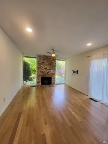 $3,695 | 3345 Diablo Circle, Pinole, CA 94564