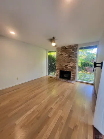 $3,695 | 3345 Diablo Circle, Pinole, CA 94564