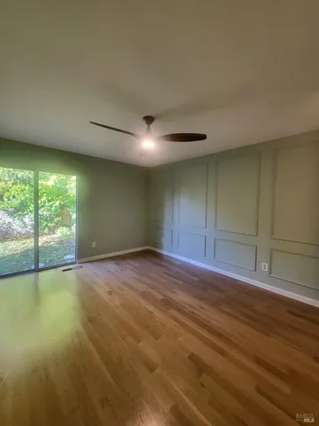 $3,695 | 3345 Diablo Circle, Pinole, CA 94564