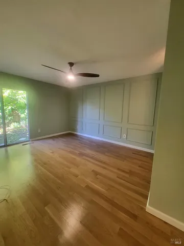 $3,695 | 3345 Diablo Circle, Pinole, CA 94564