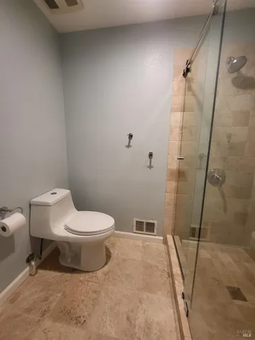 $3,695 | 3345 Diablo Circle, Pinole, CA 94564