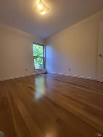 $3,695 | 3345 Diablo Circle, Pinole, CA 94564