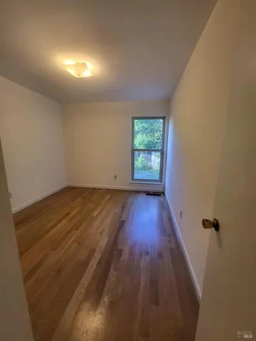 $3,695 | 3345 Diablo Circle, Pinole, CA 94564