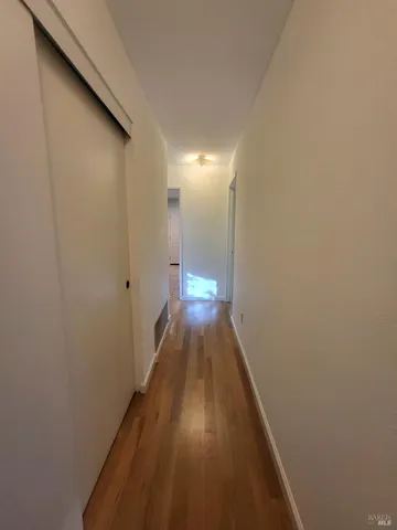 $3,695 | 3345 Diablo Circle, Pinole, CA 94564