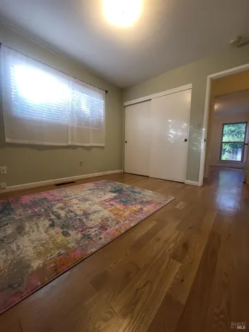 $3,695 | 3345 Diablo Circle, Pinole, CA 94564