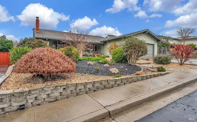 $3,695 | 3345 Diablo Circle, Pinole, CA 94564