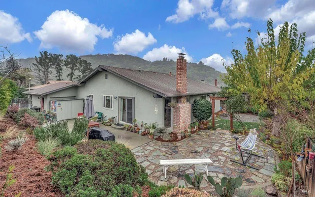 $3,695 | 3345 Diablo Circle, Pinole, CA 94564