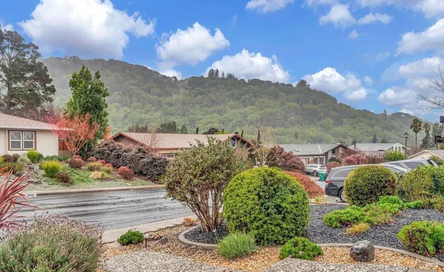 $3,695 | 3345 Diablo Circle, Pinole, CA 94564
