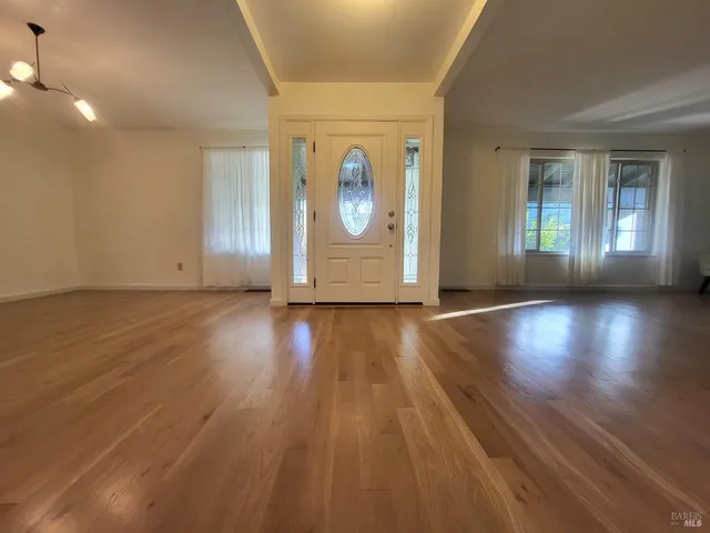 $3,695 | 3345 Diablo Circle, Pinole, CA 94564