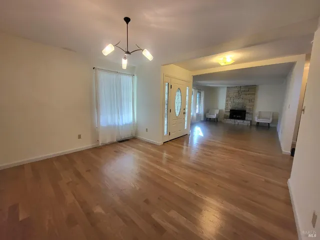 $3,695 | 3345 Diablo Circle, Pinole, CA 94564