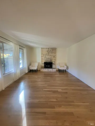 $3,695 | 3345 Diablo Circle, Pinole, CA 94564