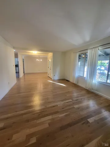 $3,695 | 3345 Diablo Circle, Pinole, CA 94564