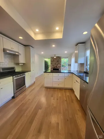 $3,695 | 3345 Diablo Circle, Pinole, CA 94564