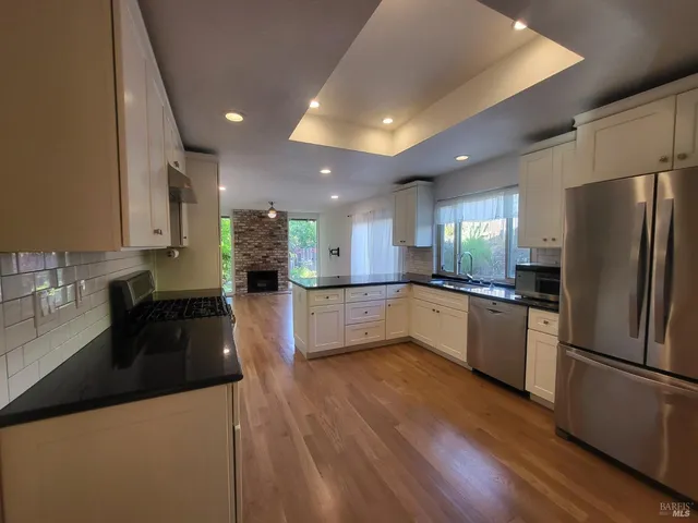 $3,695 | 3345 Diablo Circle, Pinole, CA 94564