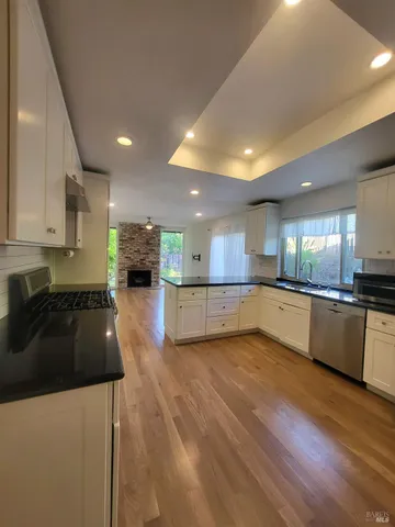 $3,695 | 3345 Diablo Circle, Pinole, CA 94564
