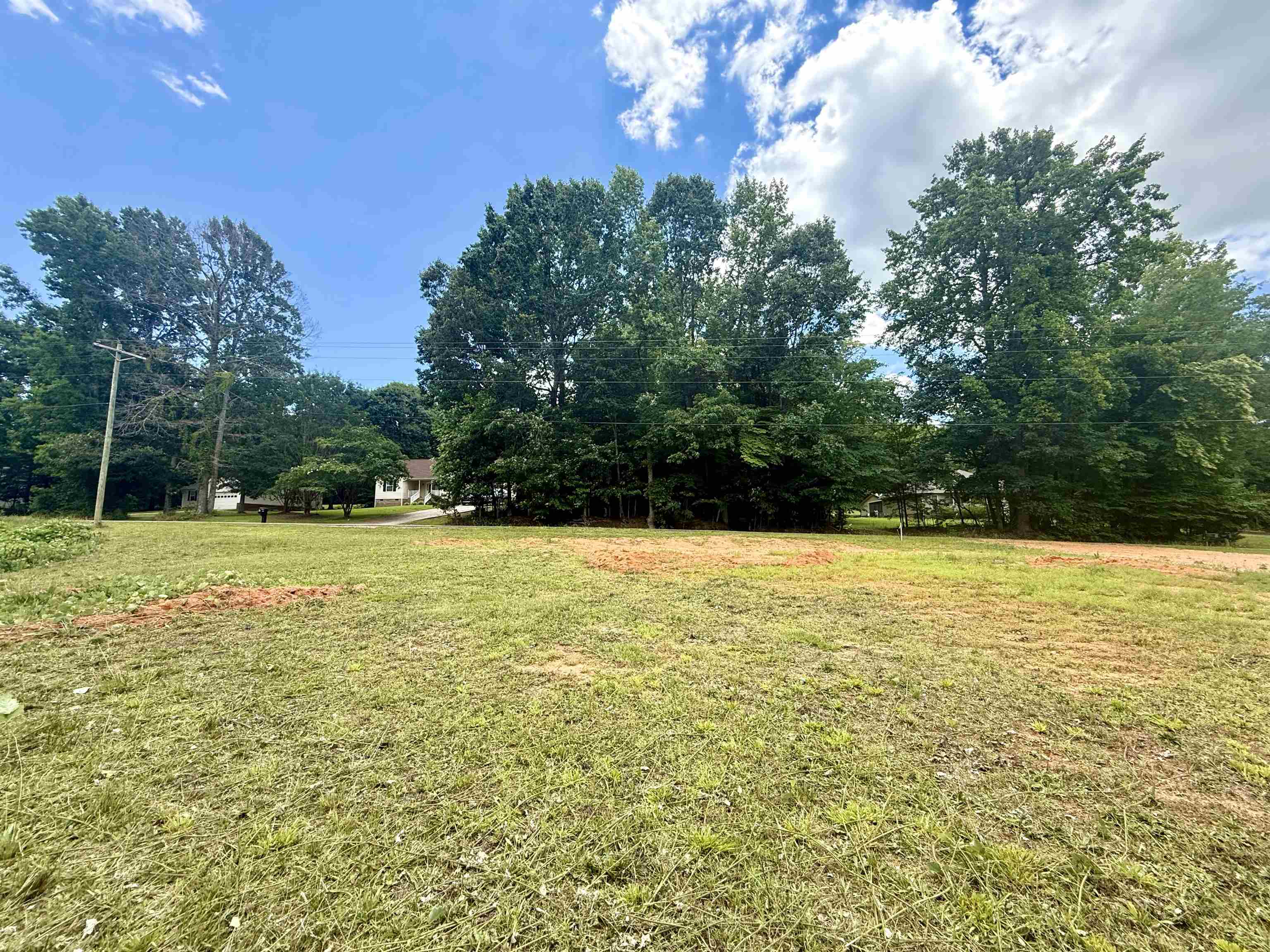624 Pearson Town Road Moore, SC 29369 - Photo 3 of 15
