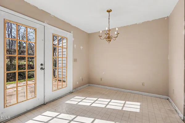 $175,000 | 1812 Orange Grove Road, Unit 118, Hillsborough, NC 27278