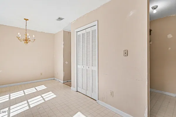 $175,000 | 1812 Orange Grove Road, Unit 118, Hillsborough, NC 27278