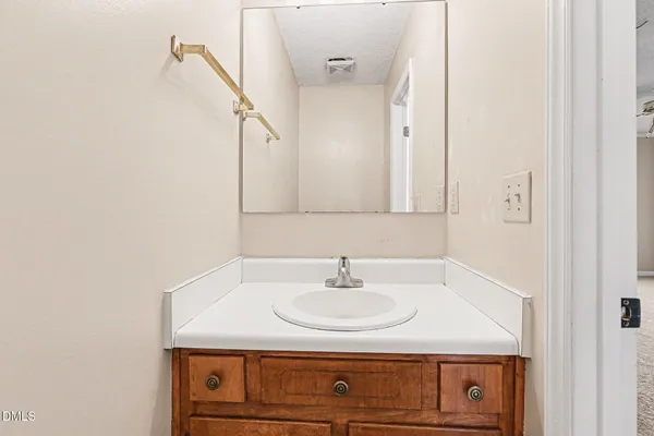 $175,000 | 1812 Orange Grove Road, Unit 118, Hillsborough, NC 27278