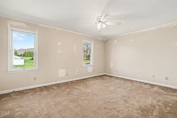 $175,000 | 1812 Orange Grove Road, Unit 118, Hillsborough, NC 27278