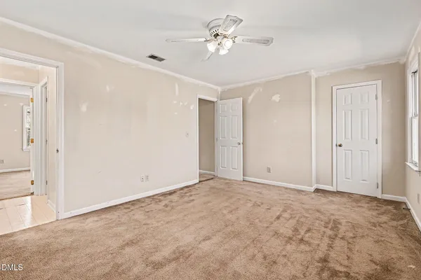 $175,000 | 1812 Orange Grove Road, Unit 118, Hillsborough, NC 27278