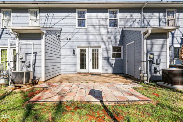 $175,000 | 1812 Orange Grove Road, Unit 118, Hillsborough, NC 27278