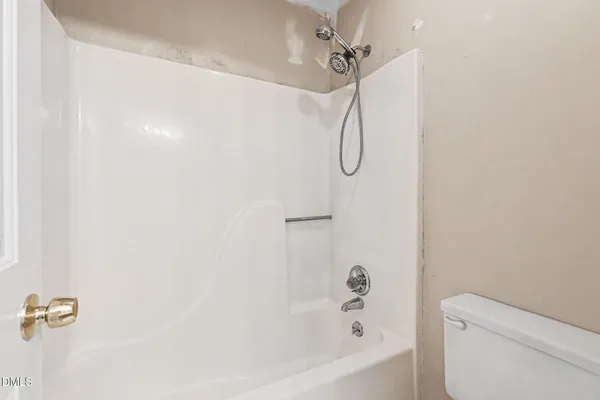 $175,000 | 1812 Orange Grove Road, Unit 118, Hillsborough, NC 27278