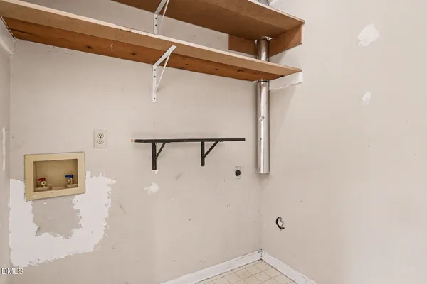 $175,000 | 1812 Orange Grove Road, Unit 118, Hillsborough, NC 27278