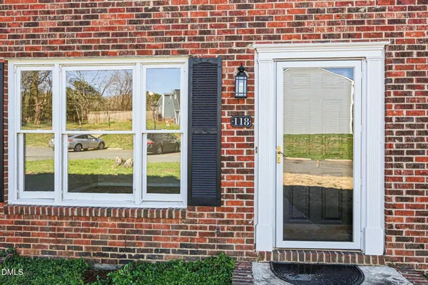 $175,000 | 1812 Orange Grove Road, Unit 118, Hillsborough, NC 27278