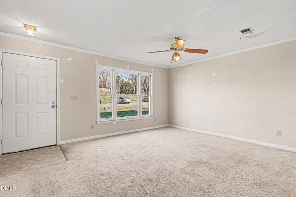 $175,000 | 1812 Orange Grove Road, Unit 118, Hillsborough, NC 27278