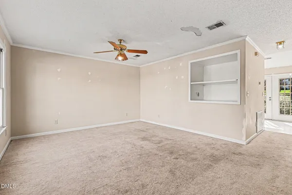 $175,000 | 1812 Orange Grove Road, Unit 118, Hillsborough, NC 27278