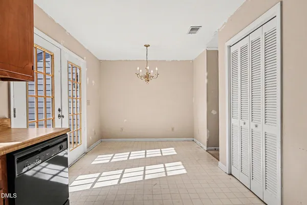 $175,000 | 1812 Orange Grove Road, Unit 118, Hillsborough, NC 27278