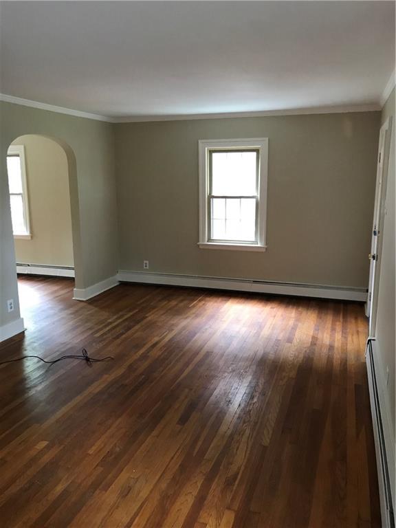 1309 Ingham Street Pittsburgh, PA 15212 - Photo 2 of 15 Gallery Image 2