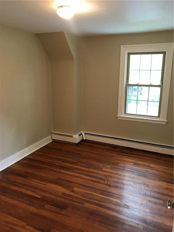 1309 Ingham Street Pittsburgh, PA 15212 - Photo 11 of 15 Gallery Image 11