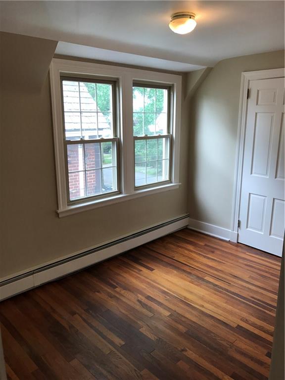 1309 Ingham Street Pittsburgh, PA 15212 - Photo 12 of 15 Gallery Image 12