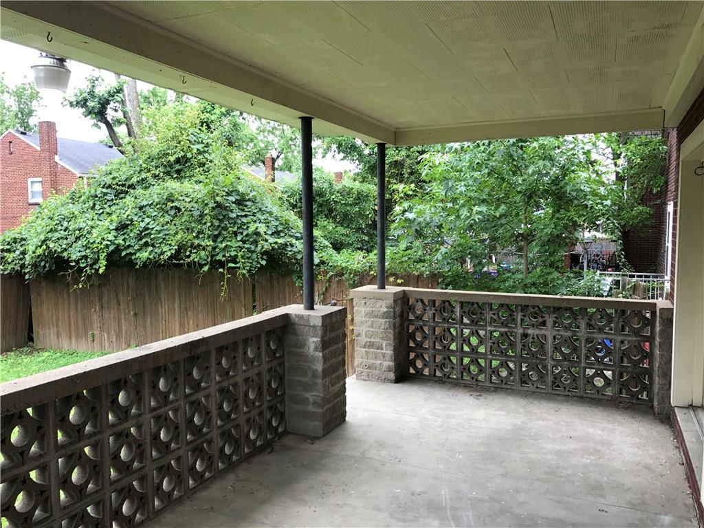 1309 Ingham Street Pittsburgh, PA 15212 - Photo 14 of 15 Gallery Image 14