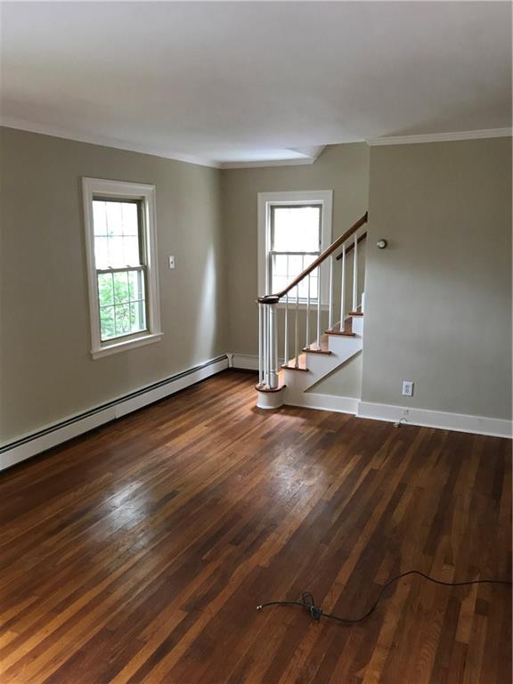 1309 Ingham Street Pittsburgh, PA 15212 - Photo 3 of 15 Gallery Image 3