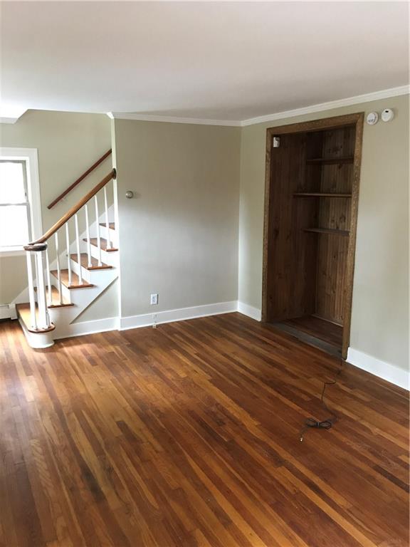 1309 Ingham Street Pittsburgh, PA 15212 - Photo 4 of 15 Gallery Image 4