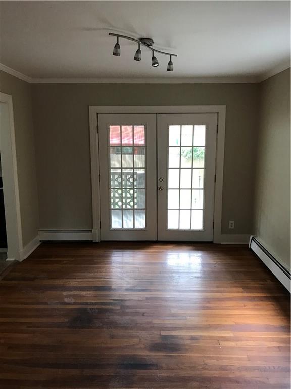1309 Ingham Street Pittsburgh, PA 15212 - Photo 5 of 15 Gallery Image 5